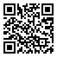 太原歌凯机械设备维修有限公司店铺码