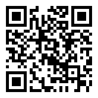 芜湖安通工程机械维修有限公司店铺码