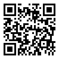 马鞍山宝昇机械设备维修有限公司店铺码