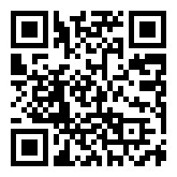 山西杉铭机械设备维修有限公司店铺码