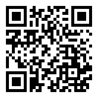 河南省路路修工程机械维修有限公司店铺码