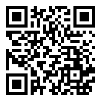 杭州云护工程机械维修有限公司店铺码