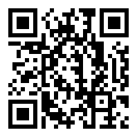 盐城市鑫峰泰工程机械维修服务有限公司店铺码