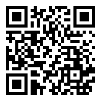 宜兴市立陶机械维修有限公司店铺码