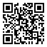 加查县迦南机械租赁维修有限责任公司店铺码