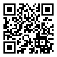 梓潼华然旭翠农用机械维修有限责任公司店铺码