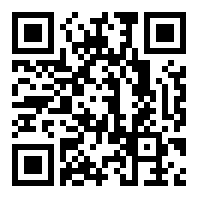 重庆广华机械维修有限公司店铺码