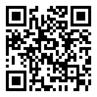 重庆聚群机械维修有限公司店铺码