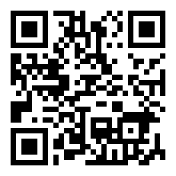 重庆刚浩机械维修有限公司店铺码