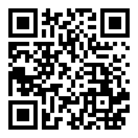 邢台金祥矿山机械设备维修有限公司店铺码