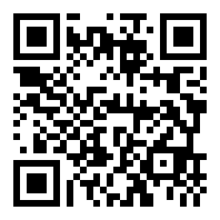 乐山市互帮机械维修有限公司店铺码