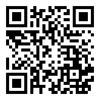 四川正捷弘机械设备维修有限公司店铺码