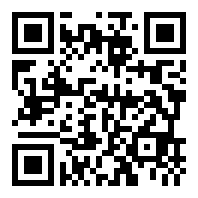 富源腾云机械设备维修有限公司店铺码