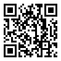 合肥德扬工程机械维修有限公司店铺码