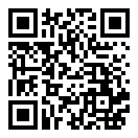 南京合叉工程机械维修有限公司店铺码