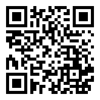 枣阳蓝中机械维修有限公司店铺码