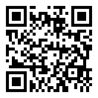 广西自贸区润阳机械设备维修有限公司店铺码