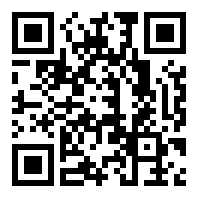 昌都市致茂工程机械维修有限公司店铺码