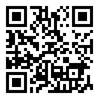 三亚善泽机械设备维修有限公司店铺码