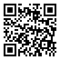 宁夏聚毅能机械设备维修有限公司店铺码