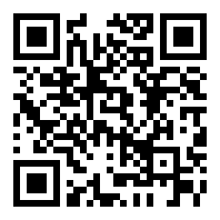 青海中成机械设备维修有限公司店铺码