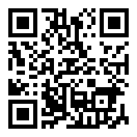 乐山市侨海工程机械维修有限公司店铺码