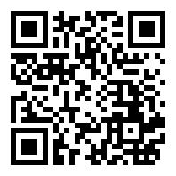 辽宁瑞合机械设备维修服务有限公司店铺码