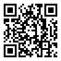 湖北荆源工程机械维修有限公司店铺码