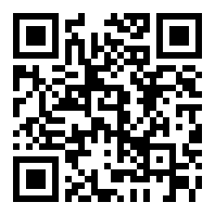 天津诚华机械设备维修服务有限公司店铺码