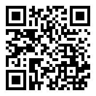 遵义开源起重机械销售维修有限公司店铺码