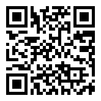 洋浦杨恒机械设备维修有限公司店铺码