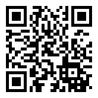 六安安和工程机械维修服务有限公司店铺码