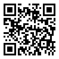 大连智诚机械设备维修有限公司店铺码