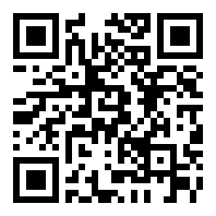 武胜县倡德船舶机械维修有限责任公司店铺码