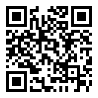 哈尔滨市飞翔机械电器设备维修有限公司店铺码