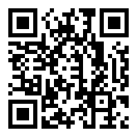 上海熊猫机械集团设备维修保养有限公司店铺码