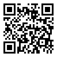 盘锦麒宇机械维修有限公司店铺码