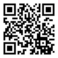 松原市峰林石油钻采机械维修有限责任公司店铺码