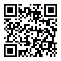 大庆沈齐机械设备维修有限公司店铺码