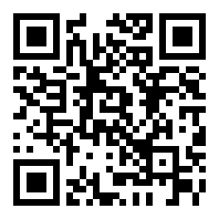 北京新铁通达铁道机械设备维修有限公司店铺码