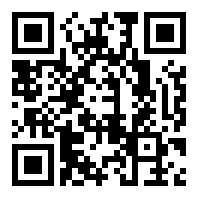 大庆市天荣机械设备维修有限公司店铺码