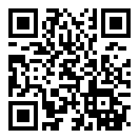 北京天鸿众朋机械维修有限责任公司店铺码