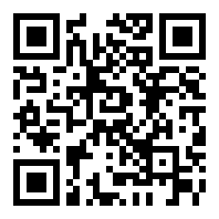 安徽创意工程机械维修有限责任公司店铺码