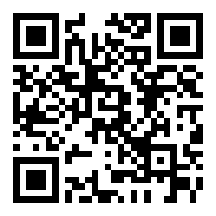 克拉玛依市太丰机械设备维修有限公司店铺码