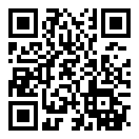 大庆市丰芳源机械维修有限公司店铺码