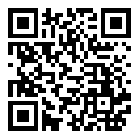 北京华春通达机械设备维修有限公司店铺码