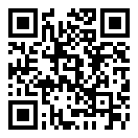 重庆重耳机械设备维修有限公司店铺码