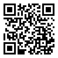 烟台振国机械设备维修有限公司店铺码