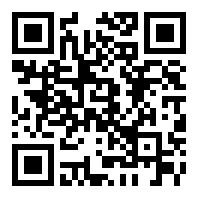 国家能源集团宁夏煤业有限责任公司矿山机械制造维修分公司店铺码