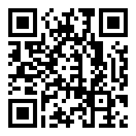 荆州市万龙建筑机械维修有限公司店铺码